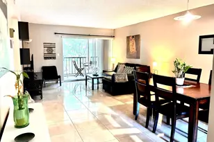 201 178th Dr, Sunny Isles Beach, FL 33160 - Photo 6