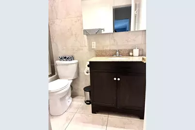 201 178th Dr #331, Sunny Isles Beach, FL 33160 - Photo 4