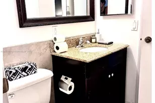 201 178th Dr, Sunny Isles Beach, FL 33160 - Photo 16