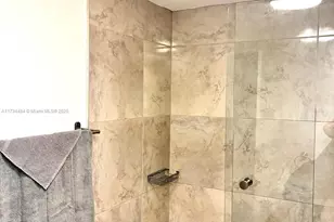 201 178th Dr, Sunny Isles Beach, FL 33160 - Photo 2