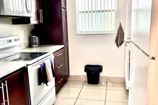 201 178th Dr, Sunny Isles Beach, FL 33160 - Photo 12