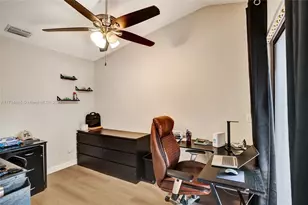 14945 SW 49th Ln, Miami, FL 33185 - Photo 16