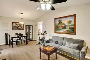 14945 SW 49th Ln, Miami, FL 33185 - Photo 6