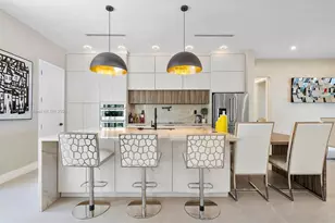 5312 SW 34th Way, Hollywood, FL 33312 - Photo 14