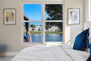 5312 SW 34th Way, Hollywood, FL 33312 - Photo 24