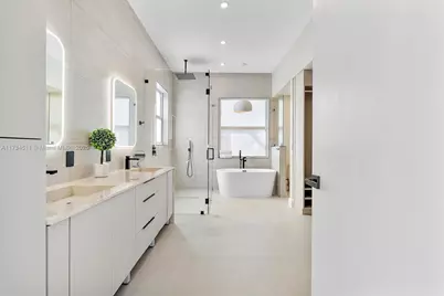 5312 SW 34th Way, Hollywood, FL 33312 - Photo 26