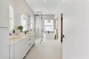 5312 SW 34th Way, Hollywood, FL 33312 - Photo 26