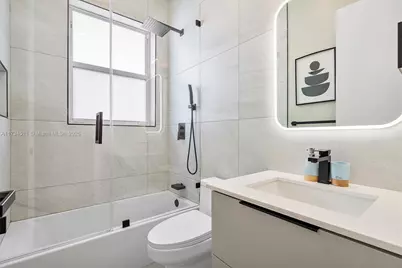 5312 SW 34th Way, Hollywood, FL 33312 - Photo 34
