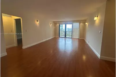 1121 Crandon Blvd #E904, Key Biscayne, FL 33149 - Photo 20