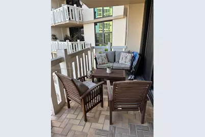 1121 Crandon Blvd #E904, Key Biscayne, FL 33149 - Photo 14
