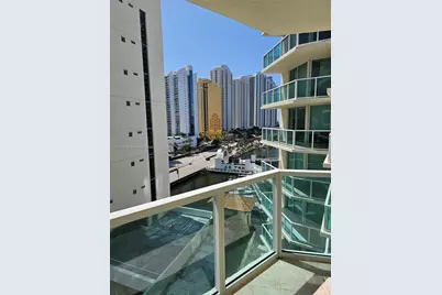 150 Sunny Isles Blvd #1-1001, Sunny Isles Beach, FL 33160 - Photo 38