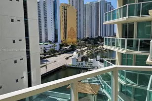 150 Sunny Isles Blvd, Sunny Isles Beach, FL 33160 - Photo 38