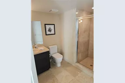150 Sunny Isles Blvd #1-1001, Sunny Isles Beach, FL 33160 - Photo 30