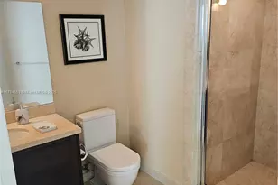 150 Sunny Isles Blvd, Sunny Isles Beach, FL 33160 - Photo 30