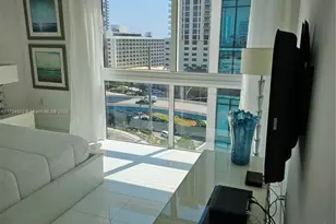 150 Sunny Isles Blvd, Sunny Isles Beach, FL 33160 - Photo 18