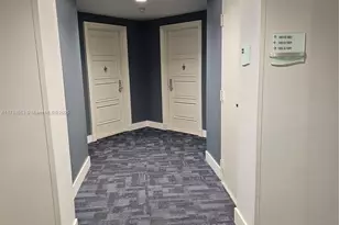 150 Sunny Isles Blvd, Sunny Isles Beach, FL 33160 - Photo 2