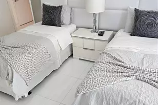 150 Sunny Isles Blvd, Sunny Isles Beach, FL 33160 - Photo 34