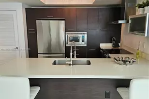 150 Sunny Isles Blvd, Sunny Isles Beach, FL 33160 - Photo 4