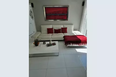 150 Sunny Isles Blvd #1-1001, Sunny Isles Beach, FL 33160 - Photo 14