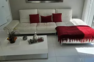 150 Sunny Isles Blvd, Sunny Isles Beach, FL 33160 - Photo 14