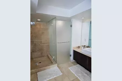 150 Sunny Isles Blvd #1-1001, Sunny Isles Beach, FL 33160 - Photo 22