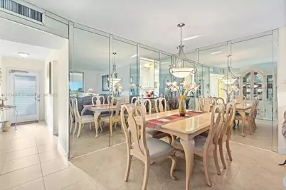 7624 NW 18th St #402, Margate, FL 33063 - Photo 10