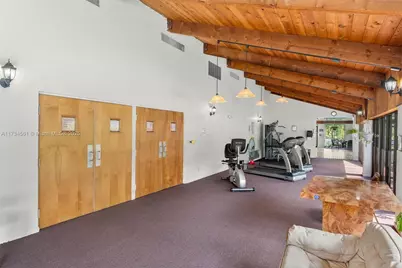 7624 NW 18th St #402, Margate, FL 33063 - Photo 30
