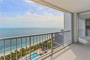 881 Ocean Dr, Key Biscayne, FL 33149 - Photo 12