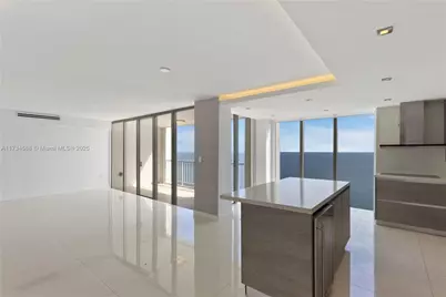 881 Ocean Dr #18F, Key Biscayne, FL 33149 - Photo 2
