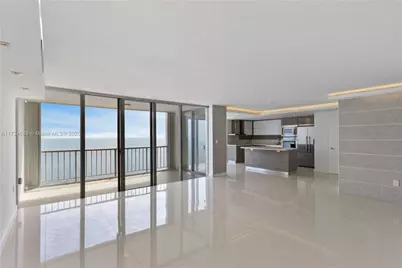 881 Ocean Dr #18F, Key Biscayne, FL 33149 - Photo 1