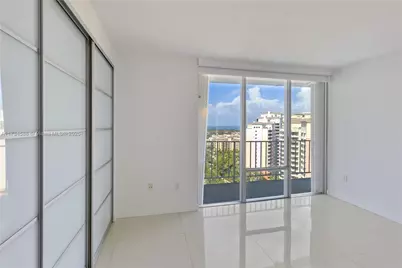 881 Ocean Dr #18F, Key Biscayne, FL 33149 - Photo 8