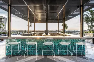 121 NE 34th St, Miami, FL 33137 - Photo 18