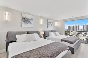 19201 Collins Ave, Sunny Isles Beach, FL 33160 - Photo 8