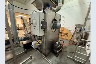 1805 SW 31st Ave, Pembroke Park, FL 33009 - Photo 4