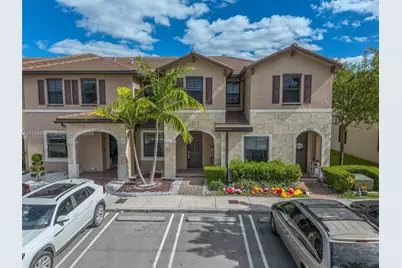 10629 W 32nd Ln, Miami Lakes, FL 33018 - Photo 1