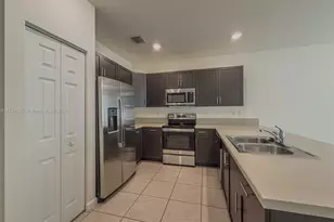 10629 W 32nd Ln, Miami Lakes, FL 33018 - Photo 12