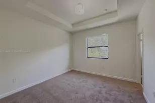 10629 W 32nd Ln, Miami Lakes, FL 33018 - Photo 20