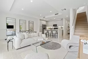 1567 NW 94th Way, Coral Springs, FL 33071 - Photo 1