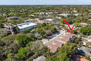 1567 NW 94th Way, Coral Springs, FL 33071 - Photo 34