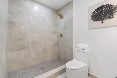 1567 NW 94th Way #10, Coral Springs, FL 33071 - Photo 16