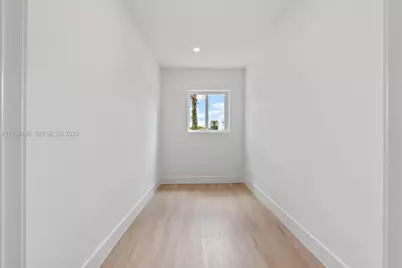 1567 NW 94th Way #10, Coral Springs, FL 33071 - Photo 14