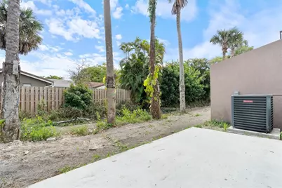 1567 NW 94th Way #10, Coral Springs, FL 33071 - Photo 24