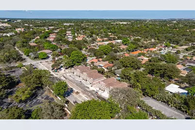 1567 NW 94th Way #10, Coral Springs, FL 33071 - Photo 32