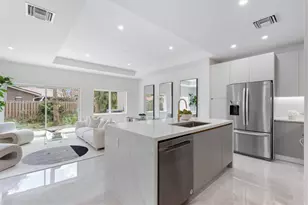 1567 NW 94th Way, Coral Springs, FL 33071 - Photo 8