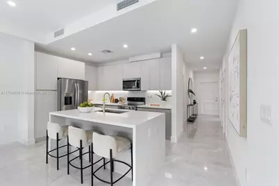 1567 NW 94th Way #10, Coral Springs, FL 33071 - Photo 6