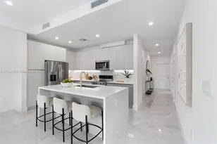 1567 NW 94th Way, Coral Springs, FL 33071 - Photo 6