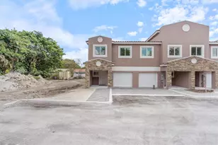 1567 NW 94th Way, Coral Springs, FL 33071 - Photo 26