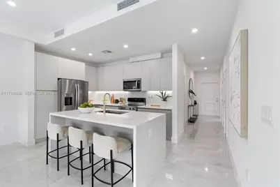 1567 NW 94th Way #10, Coral Springs, FL 33071 - Photo 6