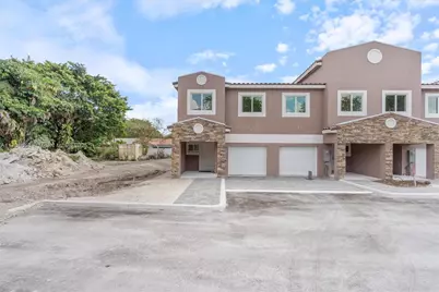 1567 NW 94th Way #10, Coral Springs, FL 33071 - Photo 26