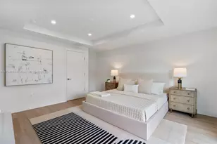 1567 NW 94th Way, Coral Springs, FL 33071 - Photo 12